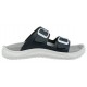 MBT SANDALEN NAKURU M NAVY