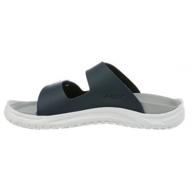 MBT SANDALEN NAKURU M NAVY