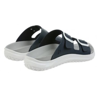 MBT SANDALEN NAKURU M NAVY