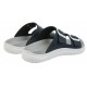 MBT SANDALEN NAKURU M NAVY