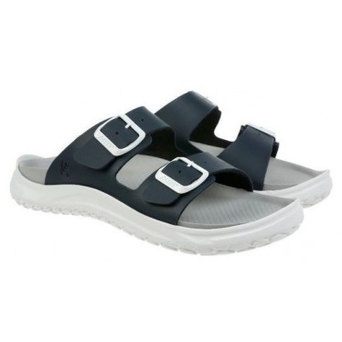 MBT SANDALEN NAKURU M NAVY