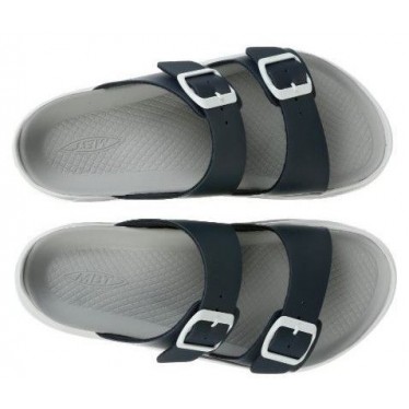 MBT SANDALEN NAKURU M NAVY