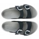 MBT SANDALEN NAKURU M NAVY