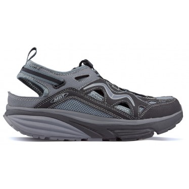 SANDALEN MBT KINABALU 18 M LAUFEN BLACK