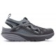 SANDALEN MBT KINABALU 18 M LAUFEN BLACK