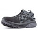 SANDALEN MBT KINABALU 18 M LAUFEN BLACK