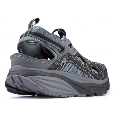 SANDALEN MBT KINABALU 18 M LAUFEN BLACK