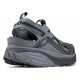 SANDALEN MBT KINABALU 18 M LAUFEN BLACK