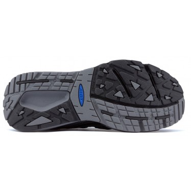 SANDALEN MBT KINABALU 18 M LAUFEN BLACK