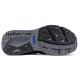 SANDALEN MBT KINABALU 18 M LAUFEN BLACK