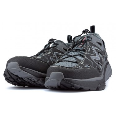 SANDALEN MBT KINABALU 18 M LAUFEN BLACK
