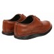 MBT Schuhe BOSTON W DK_BROWN