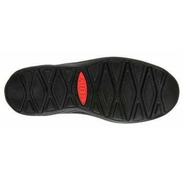 MBT Schuhe BOSTON W DK_BROWN