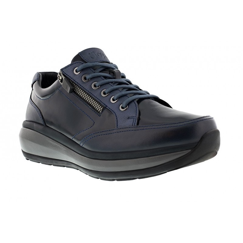 Schuhe JOYA BERLIN 2 NAVY