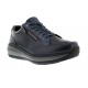 Schuhe JOYA BERLIN 2 NAVY