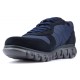 CALLAGHAN SQUALO FELPA SCHUHE 12903 MARINO_PIEL