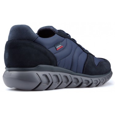CALLAGHAN SQUALO FELPA SCHUHE 12903 MARINO_PIEL