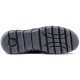 CALLAGHAN SQUALO FELPA SCHUHE 12903 MARINO_PIEL