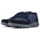 CALLAGHAN SQUALO FELPA SCHUHE 12903 MARINO_PIEL