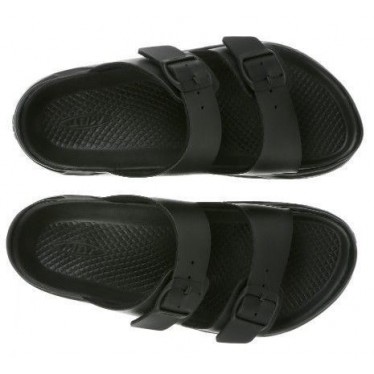 MBT SANDALEN NAKURU M BLACK