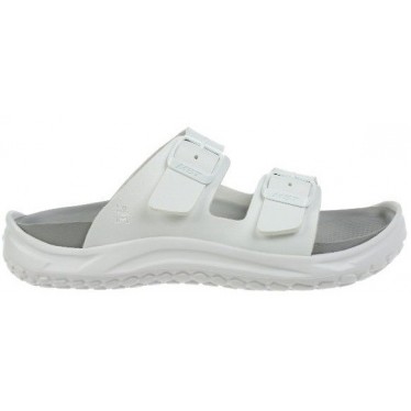 MBT SANDALEN NAKURU W WHITE