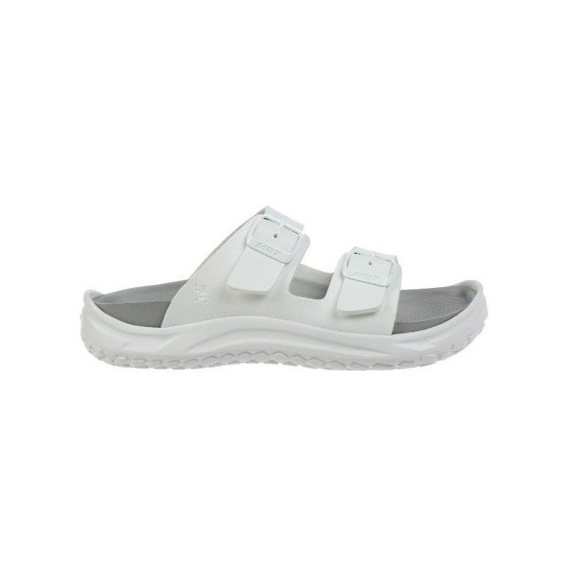 MBT SANDALEN NAKURU W WHITE