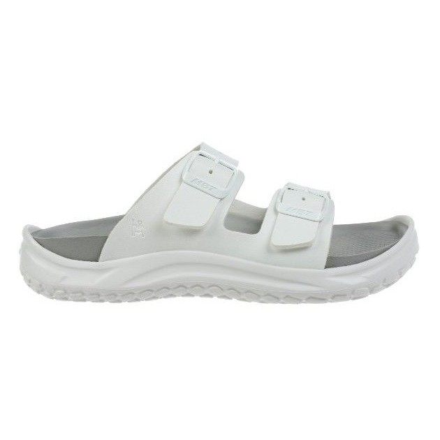 MBT SANDALEN NAKURU W WHITE