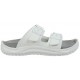 MBT SANDALEN NAKURU W WHITE