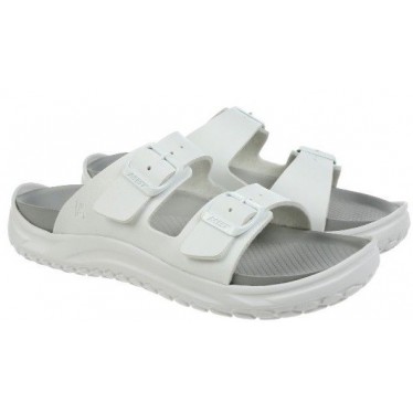 MBT SANDALEN NAKURU W WHITE