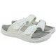 MBT SANDALEN NAKURU W WHITE