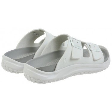 MBT SANDALEN NAKURU W WHITE