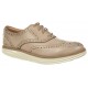 MBT Schuhe BOSTON WT W LATTE