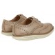MBT Schuhe BOSTON WT W LATTE