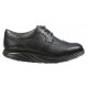 MBT Schuhe BOSTON WT W BLACK