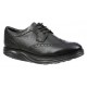 MBT Schuhe BOSTON WT W BLACK