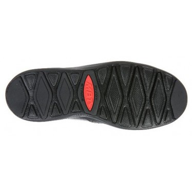 MBT Schuhe BOSTON WT W BLACK