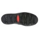 MBT Schuhe BOSTON WT W BLACK