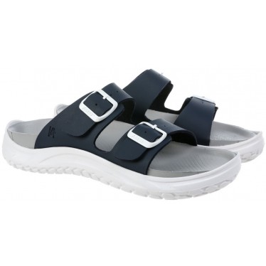 MBT SANDALEN NAKURU W NAVY