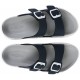 MBT SANDALEN NAKURU W NAVY