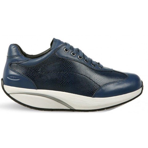 PATA 6S VINTAGE DARK_NAVY PATA 6S VINTAGE DARK_NAVY