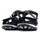 MBT SANDALIAS CHANTEL W BLACK