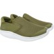 MBT MODENA SLIP ON W RUNNING WOMEN'S SHOES MILITARY