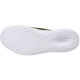 MBT MODENA SLIP ON W RUNNING WOMEN'S SHOES MILITARY