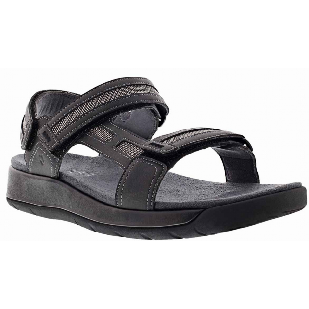 JOYA CAPRI GREY JOYA CAPRI GREY