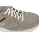 KYBUN AIROLO Schuhe MOON_ROCK