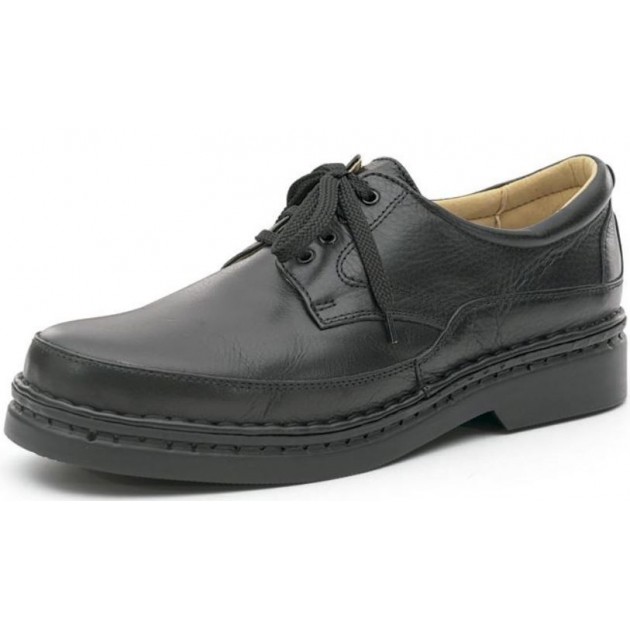 SCHUHE CALZAMEDI M 2110 NEGRO SCHUHE CALZAMEDI M 2110 NEGRO