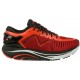 RUNNING SHOES MBT GT 2 M RUNNING CHILI_RED_ORANGE