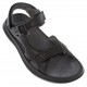 Sandalen KYBUN PADO M BLACK