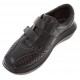 SCHUHE KYBUN LEUK W BLACK