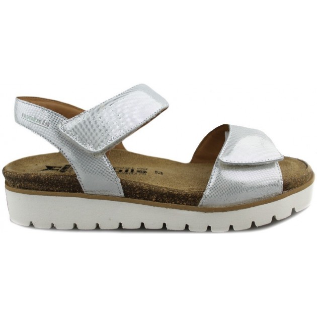 MEPHISTO THELMA BLANCO MEPHISTO THELMA BLANCO